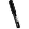 Image de Rockshox Outil Super Deluxe Ifp One Size
