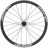 Image de Zipp Roue Arrière De Route 202 Firecrest 6b Disc Tubeless 9/12 x 135/142 mm