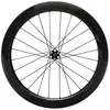 Image de Zipp Roue Arrière De Route 404 Firecrest Carbon 6b Disc Tubeless 12 x 142 mm