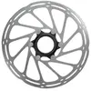 Image de Sram Disque De Frein Centerline Center Lock 180 mm