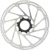Image de Sram, Disque de frein, (180 mm)