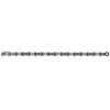 Image de Sram Chaîne Nx Eagle Mtb 126 Links