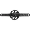 Image de Sram, Manivelle de vélo