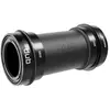 Image de Sram Cuvettes De Boîtier De Pédalier Dub Bb30 73 mm