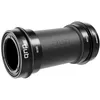 Image de Pédalier VTT - SRAM - DUB - Noir - BB30 - axe creux