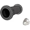 Image de Sram Cuvettes De Boîtier De Pédalier Dub Bsa Fat Bike 100 mm