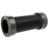 Image de Sram Cuvettes De Boîtier De Pédalier Dub Press Fit Mtb 92 mm