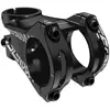 Image de Truvativ, Potence, (60 mm, 35 mm)
