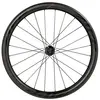 Image de Zipp Roue Arrière De Route 302 Disc 10 x 130 mm