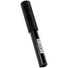Image de RockShox, Suspension de vélo : accessoires
