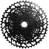 Image de Sram Cassette De Vélo Nx Eagle Pg-1230 12s