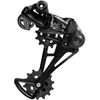Image de Sram, Entraînement + vitesses : accessoires