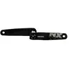 Image de Sram Manivelles Avec Plateau Nx Eagle Dub Direct Mount 175 mm