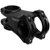 Image de Truvativ Potence De Vélo Descendant 35 1 1/8´´ 40 mm