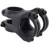 Image de Truvativ, Potence, (40 mm)