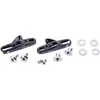 Image de Sram, Plaquettes de frein