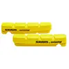 Image de Sram Patins De Frein Sur Jante Road Direct Mount Carbon One Size