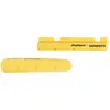 Image de Sram, Plaquettes de frein, (SRAM, Caoutchouc)
