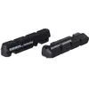 Image de Sram, Plaquettes de frein, (SRAM, Caoutchouc)