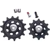 Image de Sram, Entraînement + vitesses : accessoires