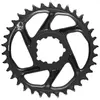 Image de Sram Plateau X-sync Boost Eagle Sl Direct Mount 3 Mm Offset 36t