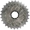 Image de Sram Cassette De Vélo Red Axs Xg-1290 12s