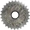 Image de Sram, Cassette vélo, (12-vitesse, 10-26)