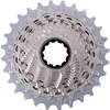 Image de Sram, Cassette vélo, (12-vitesse, 10-28)