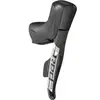 Image de Sram Frein Avant Red E-tap Axs Shift/lever With Hydraulic Dm Disc Caliper Left One Size