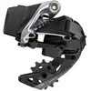 Image de Sram Dérailleur Arrière Red E-tap Axs 12s