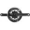 Image de Sram Pédalier Avec Capteur De Puissance Red Axs Dub 175 mm