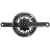 Image de Sram Manivelles Avec Plateau Red Axs Dub Direct Mount 175 mm