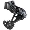 Image de Sram Dérailleur Arrière Xx1 Eagle Axs 12s