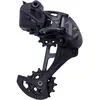 Image de Sram, Dérailleur arrière, (12-vitesse)