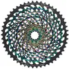 Image de Sram Cassette De Vélo Xx1 Eagle/x01 Eagle Xg-1299 12s