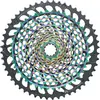 Image de Sram, Cassette vélo, (12-vitesse, 10-50)