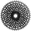 Image de Sram Cassette De Vélo Xx1 Eagle/x01 Eagle Xg-1295 12s