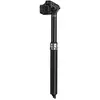 Image de Rockshox Tige De Selle Télescopique Reverb Axs 125 Mm 240-340 mm