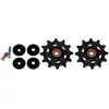 Image de Sram Système De Galets De Dérailleur Force E-tap Axs 12s One Size