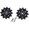 Image de Sram, Entraînement + vitesses : accessoires