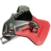 Image de Sram Étrier De Frein à Disque Red Etap Axs Flat Mount One Size