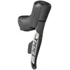 Image de Sram Levier De Frein Droit Avec Dérailleur Red Etap Axs One Size