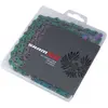 Image de Sram Chaîne Xx1 Eagle Mtb 126 Links