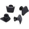 Image de Sram, Entraînement + vitesses : accessoires