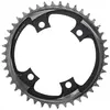 Image de Sram Plateau Road X-sync 107 Bcd 46t