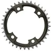Image de Sram Plateau Road X-sync 107 Bcd 40t