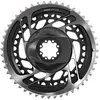 Image de Sram Plateau Red Axs Direct Mount 48/35t