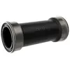 Image de Sram Cuvettes De Boîtier De Pédalier Dub Press Fit 89.5/92 mm