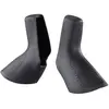 Image de Sram Couvre-leviers De Vélo Etap Axs Hydraulic One Size
