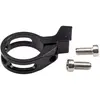 Image de Sram Serre-joint Electronic Controller Discrete Eagle Axs One Size